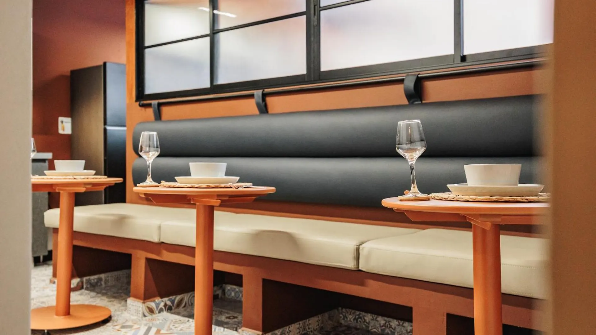 Apartament Rosetta Primavera Medellín Kolumbia