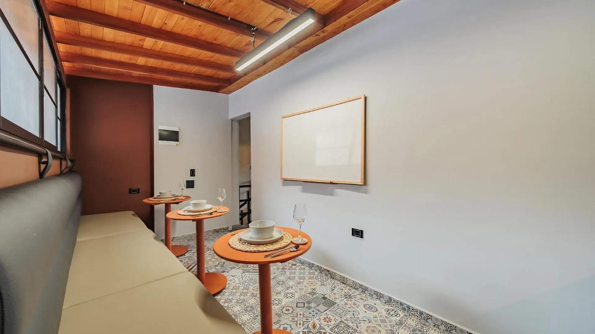 Rosetta Primavera Medellín Apartament