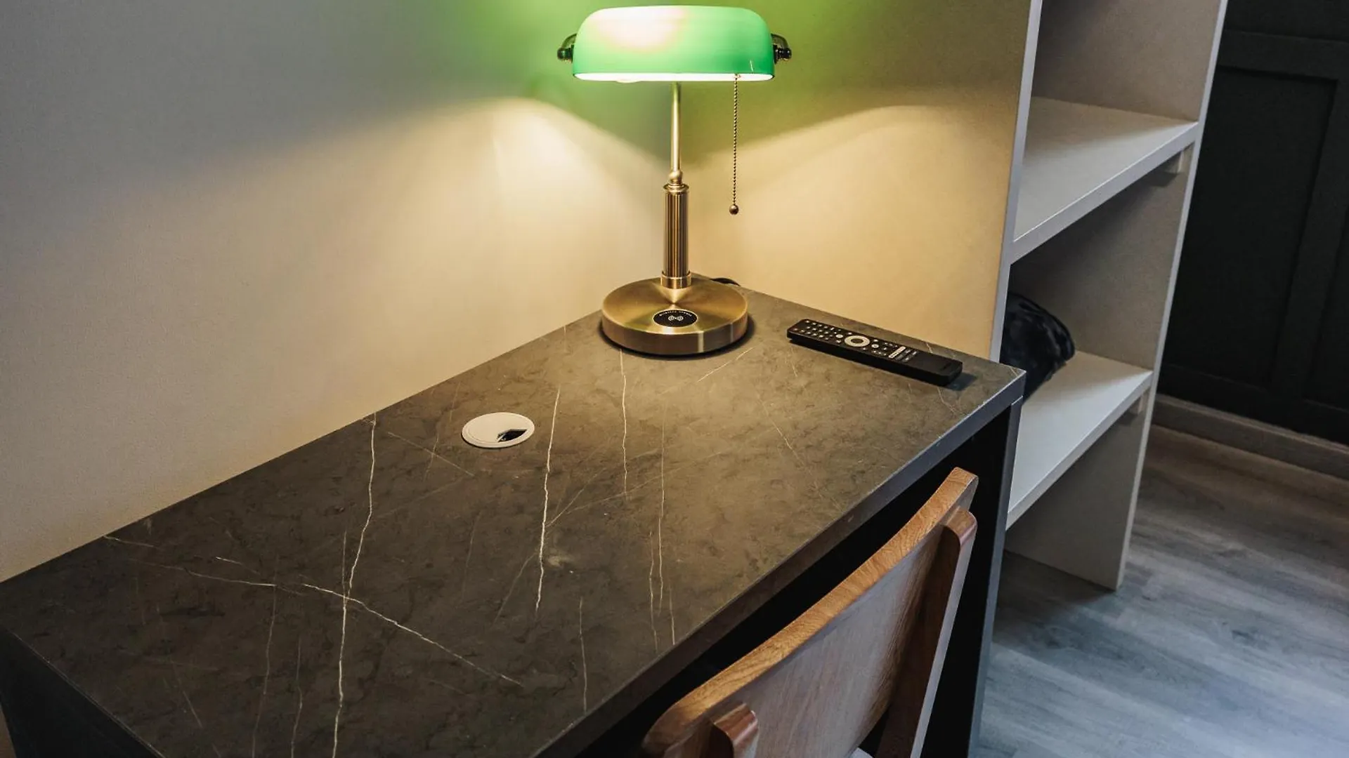 Rosetta Primavera Medellin Apartment