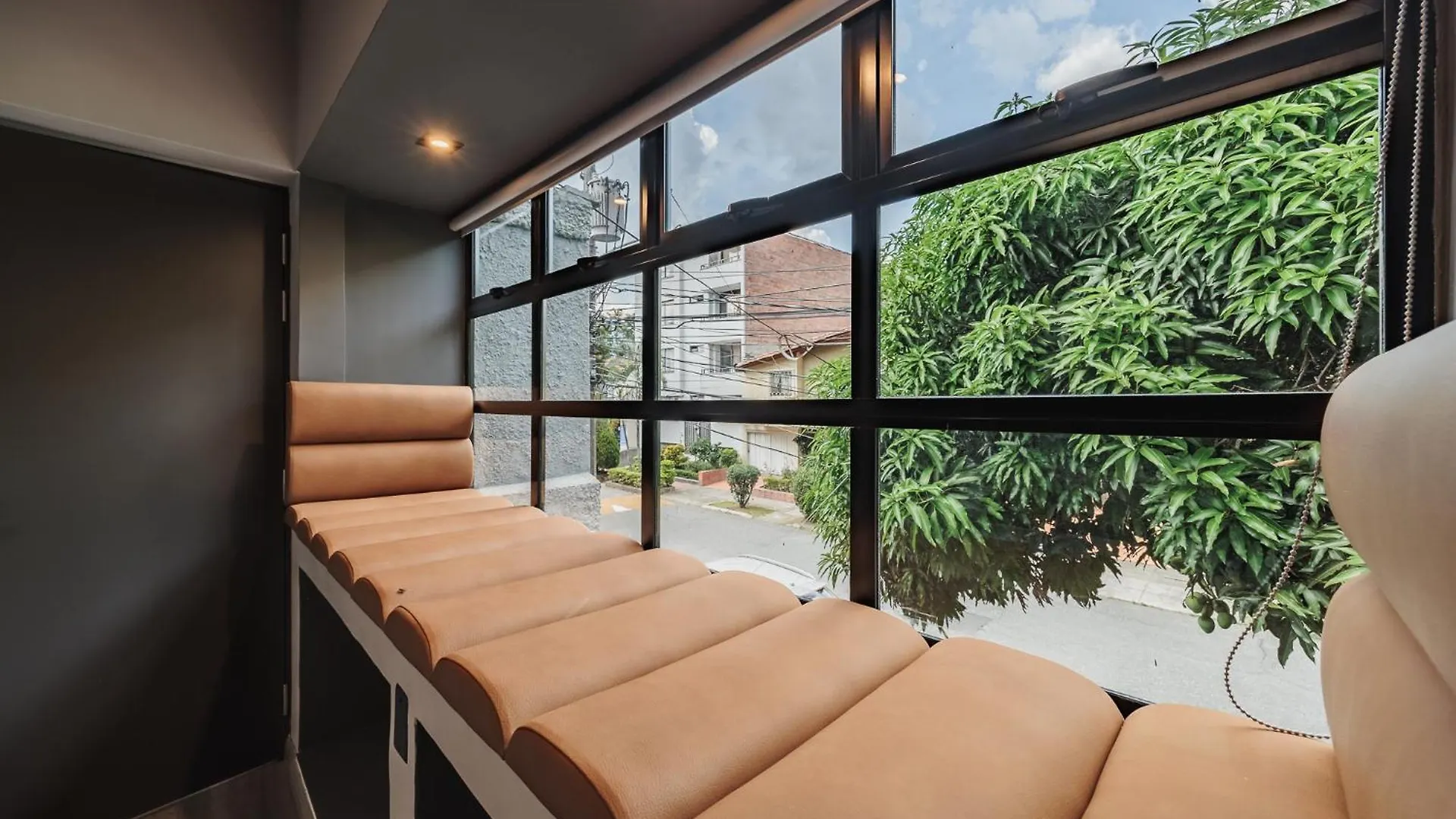 Apartment Rosetta Primavera Medellin Colombia